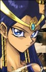 Ishizu Ishtar