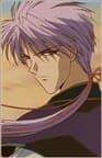 Ren Shigyou