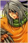 Senri