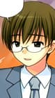 Takuya Abekawa