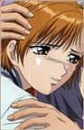 Mayo Sakaki