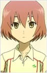 Heren Shino