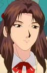 Anko Uehara