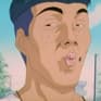 Hajime Fukuroda