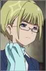 Tsubasa Katagiri
