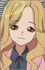 Tomoyo Itano