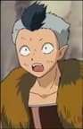 Ginta