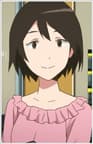 Mariko