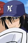 Naoki Enomoto