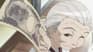 Grandma Michishio