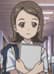 Nao Ise