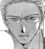 Touma Ojiro
