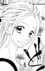 Misaki Saotome
