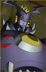 NeoVamdemon