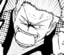 Grandfather Kaji