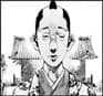 Katamori Matsudaira