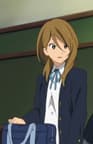 Himeko Tachibana