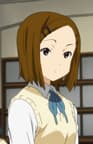 Keiko Iida