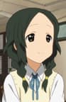 Youko Sasaki
