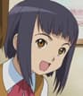 Yayoi Oota