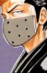 Ryouta Kokubu
