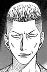 Yoshii