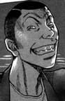 Hideki Yamazaki