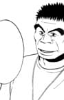 Miura