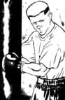 Kawabe