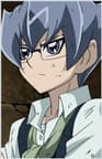 Durbe