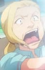 Shiori Nanba
