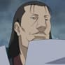 Dotou Kazehana