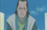 Sousetsu Kazehana