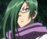 Hamaya Hyakuchou