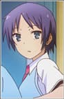 Yayoi Honjou