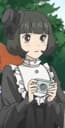 Hanae