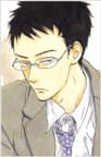 Keiichirou Sekine