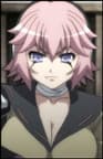 Musashi Miyamoto