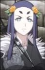 Kojirou Sasaki