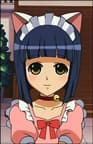 Hiroko