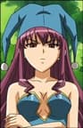 Majo