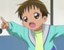 Yuuta Midorikawa