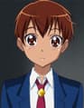 Genki Hino