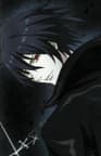 Shiki