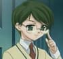 Tomoya Mizukoshi