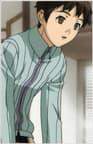 Kyohei Tachibana