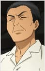 Kenta no Chichi