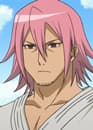 Genjurou Rindou