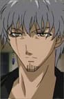 Takeru Teshimine