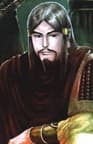 Bei Liu